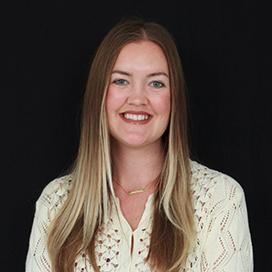 Tracie Schlenker