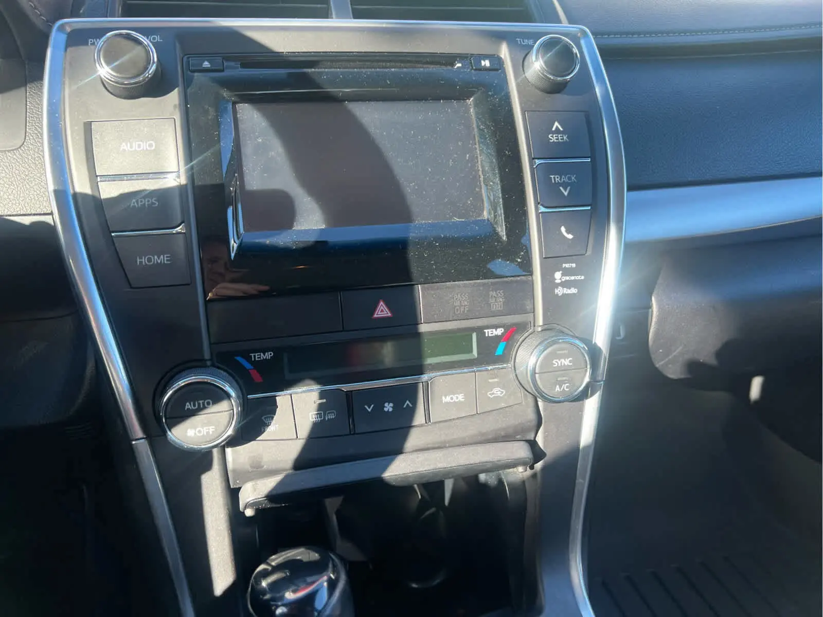 image-6