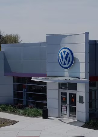 Northtown Volkswagen