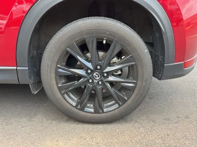 image-9