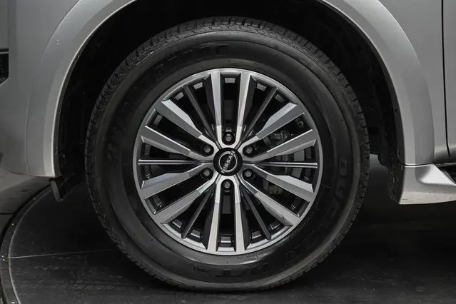 image-7