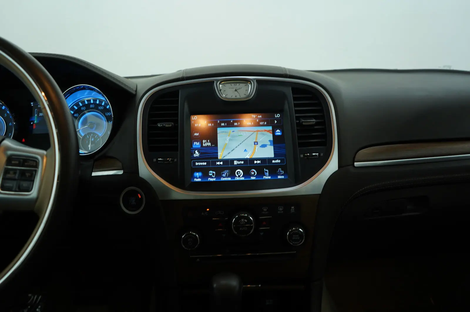 image-13
