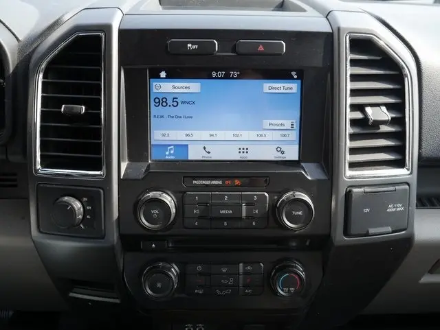 image-5