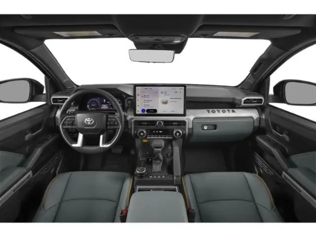 image-9