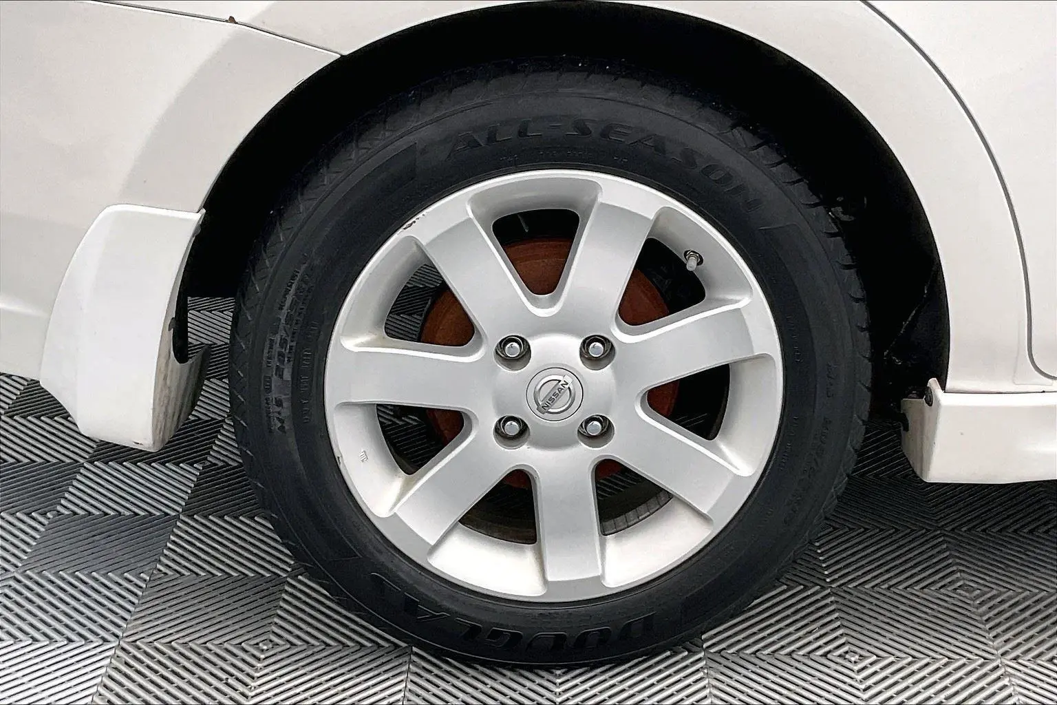 image-4