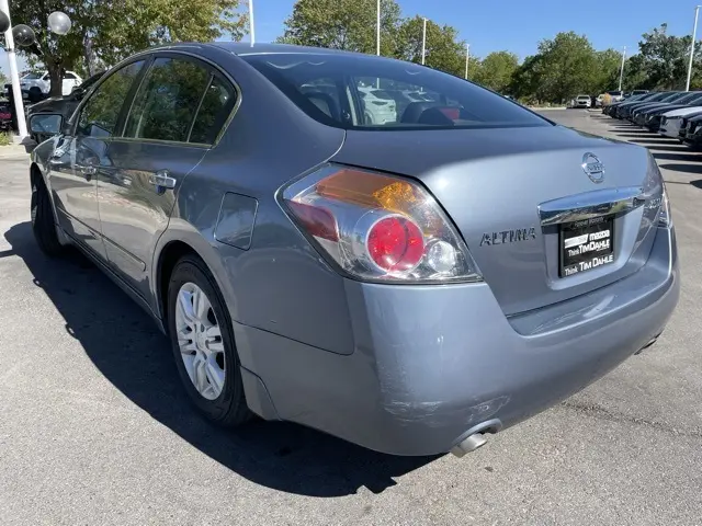image-2