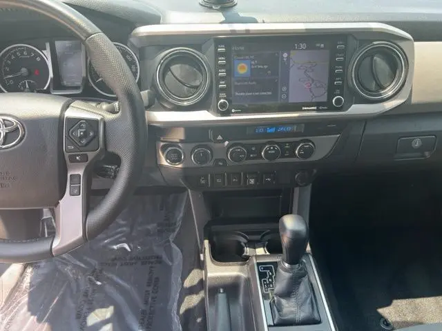 image-19