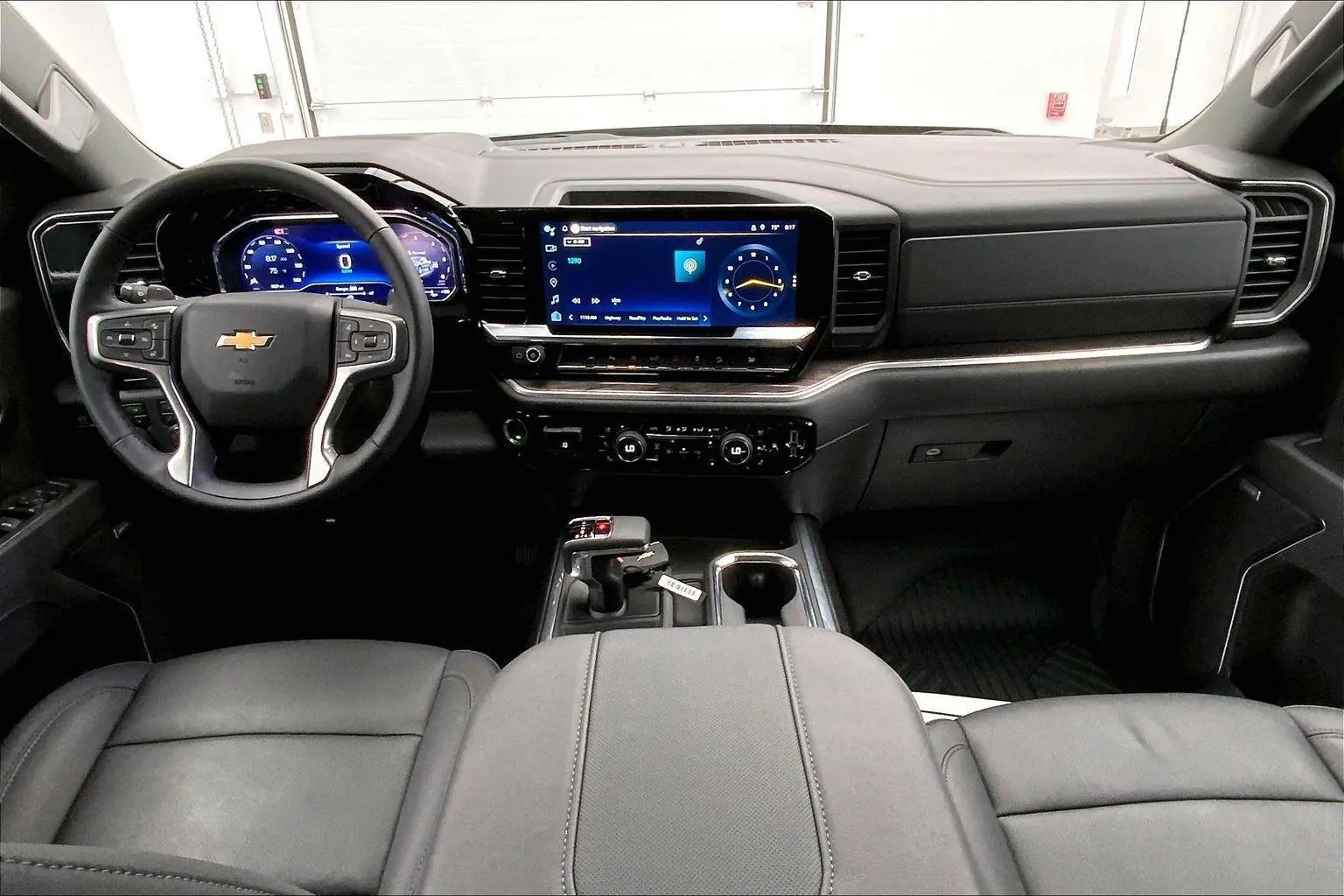 image-12