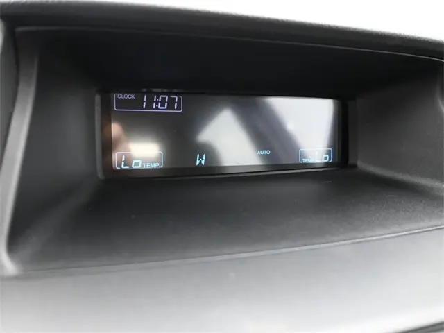 image-17