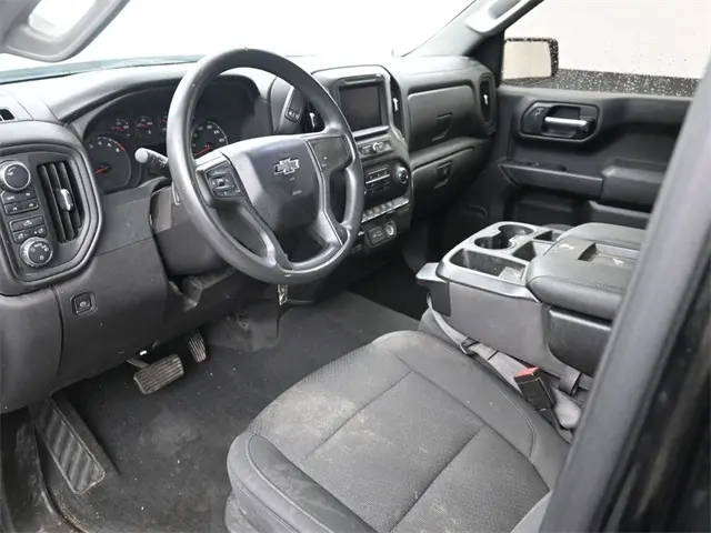 image-9