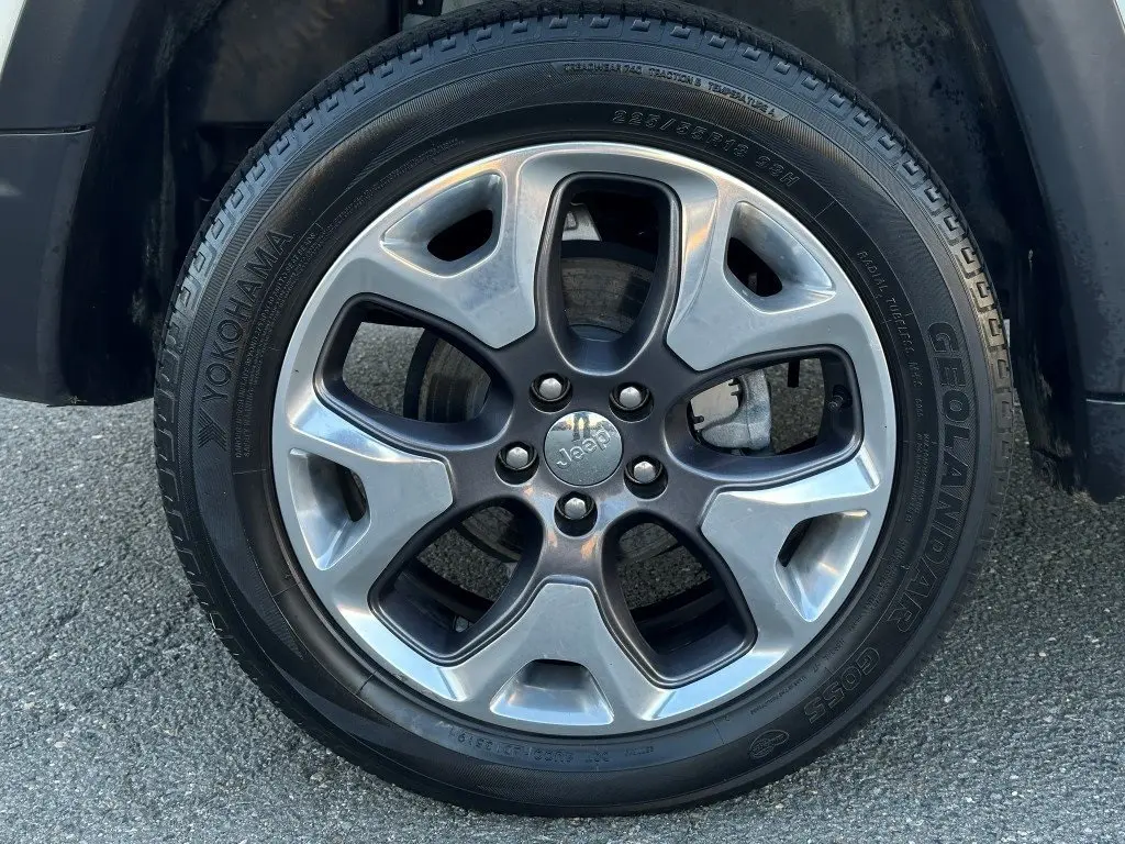 image-9