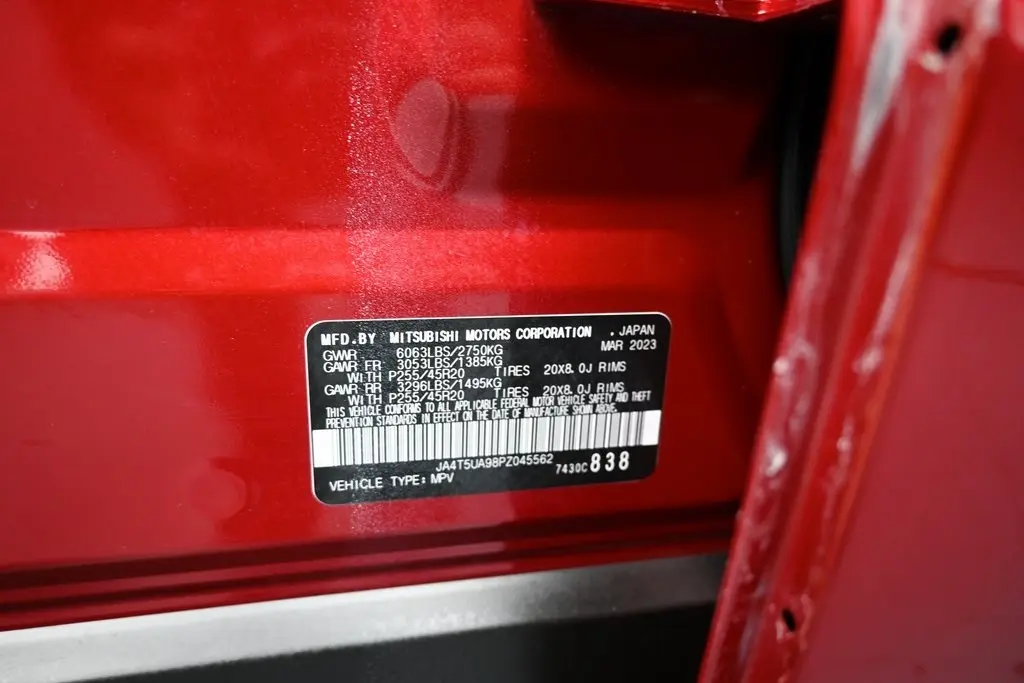 image-5