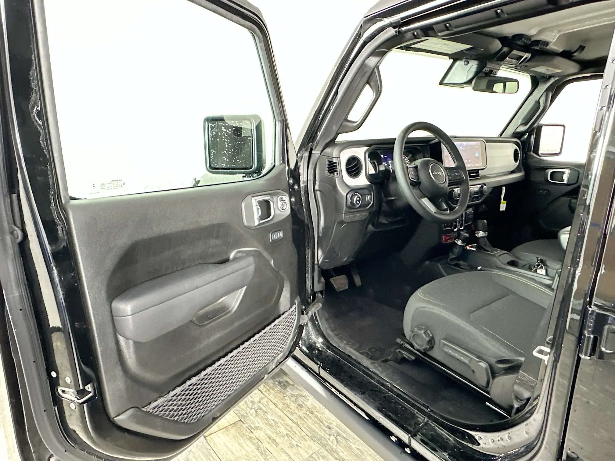 image-19