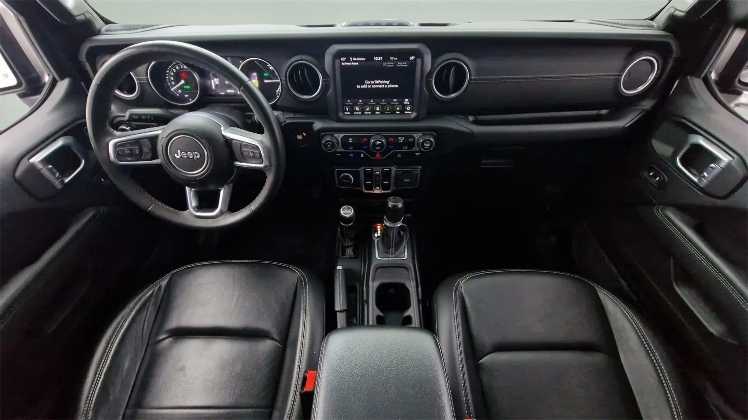 image-8