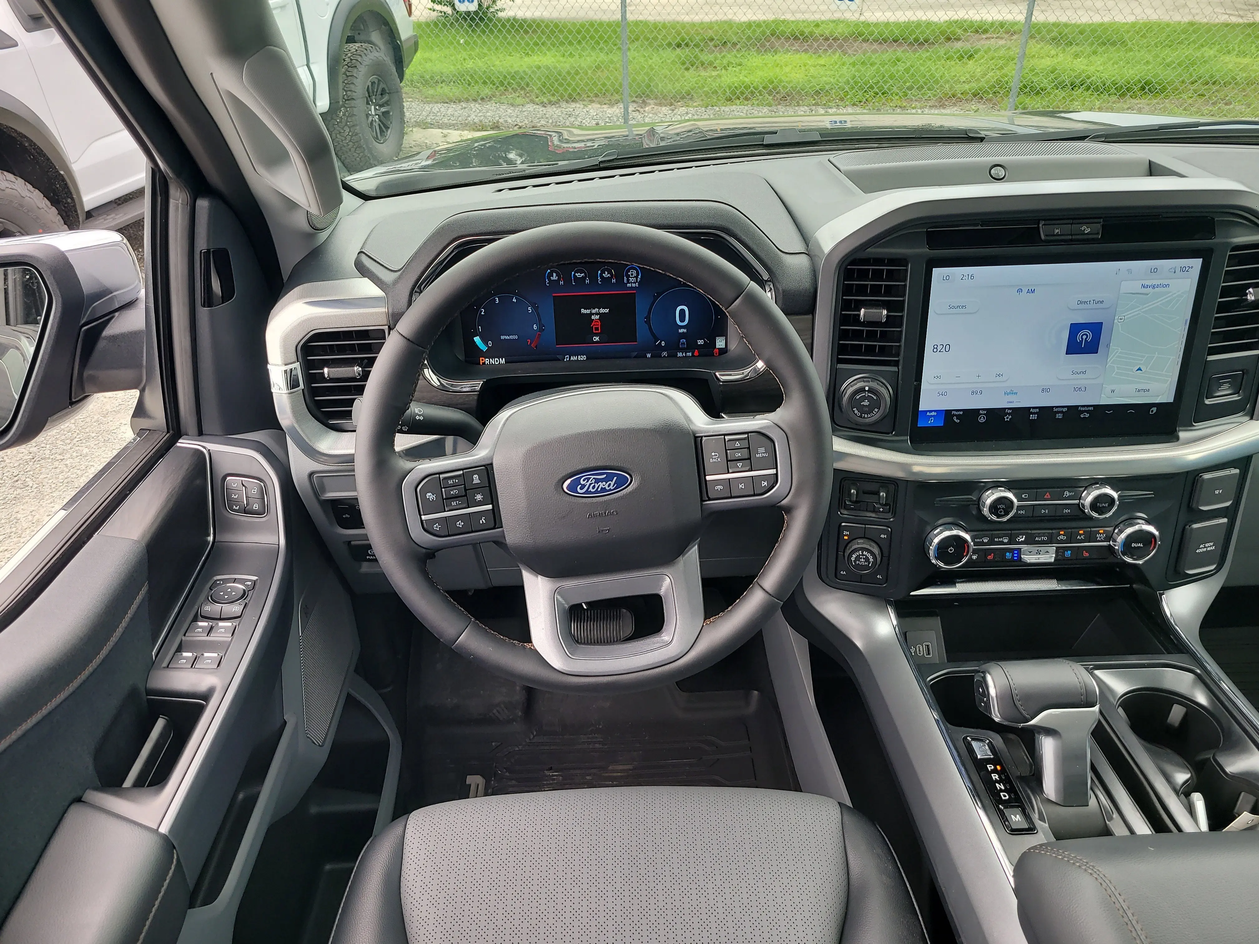 image-12