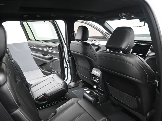 image-16