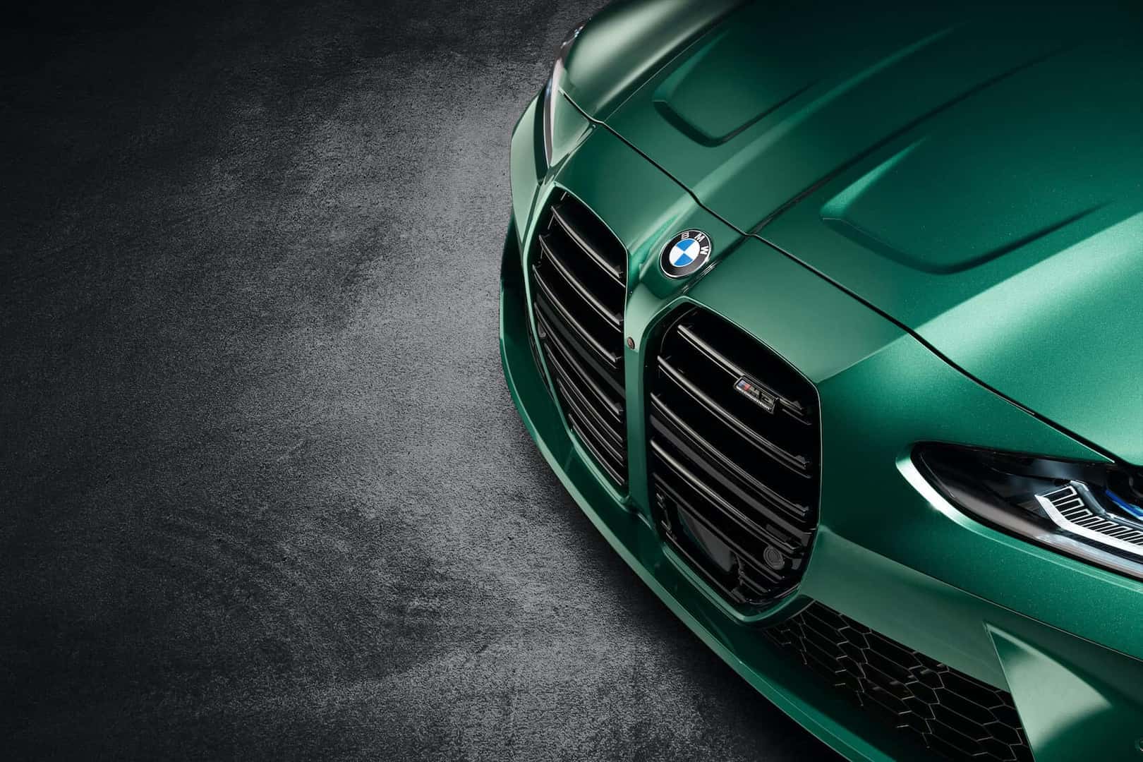 2022 BMW M4 for Sale near Jackson MS