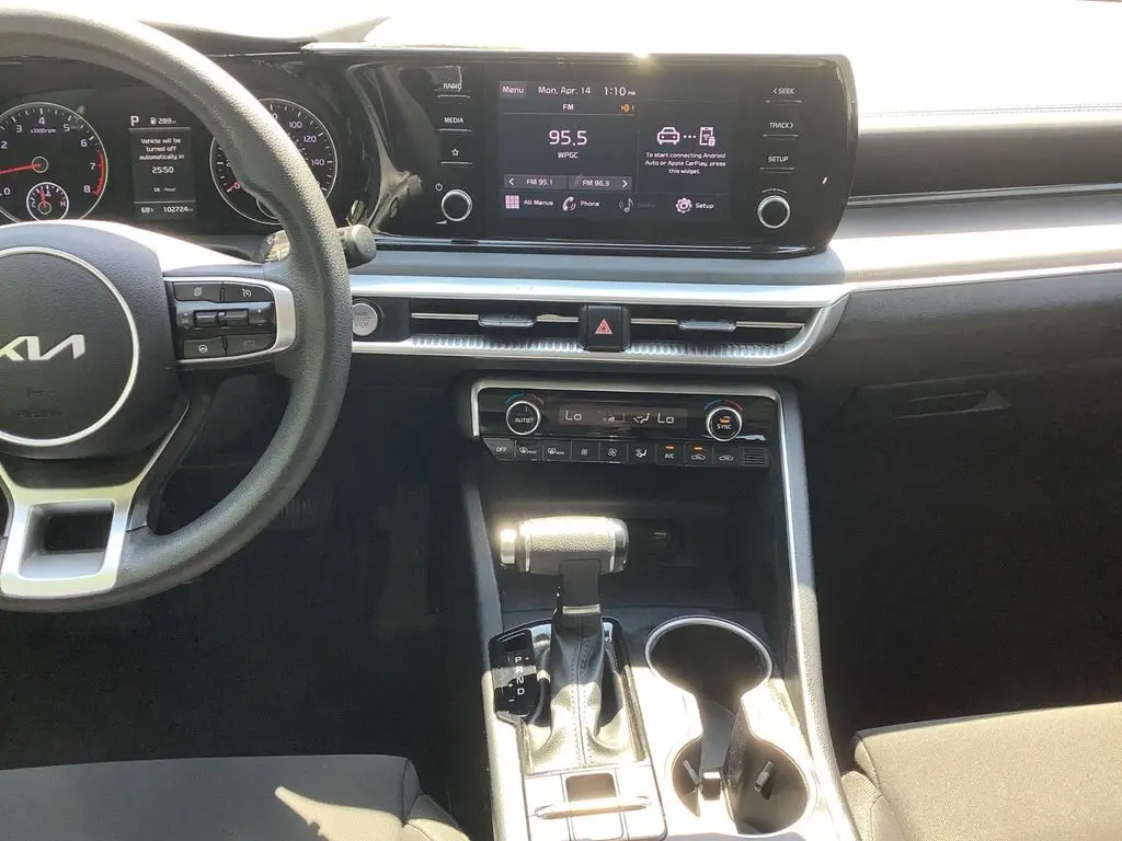 image-15