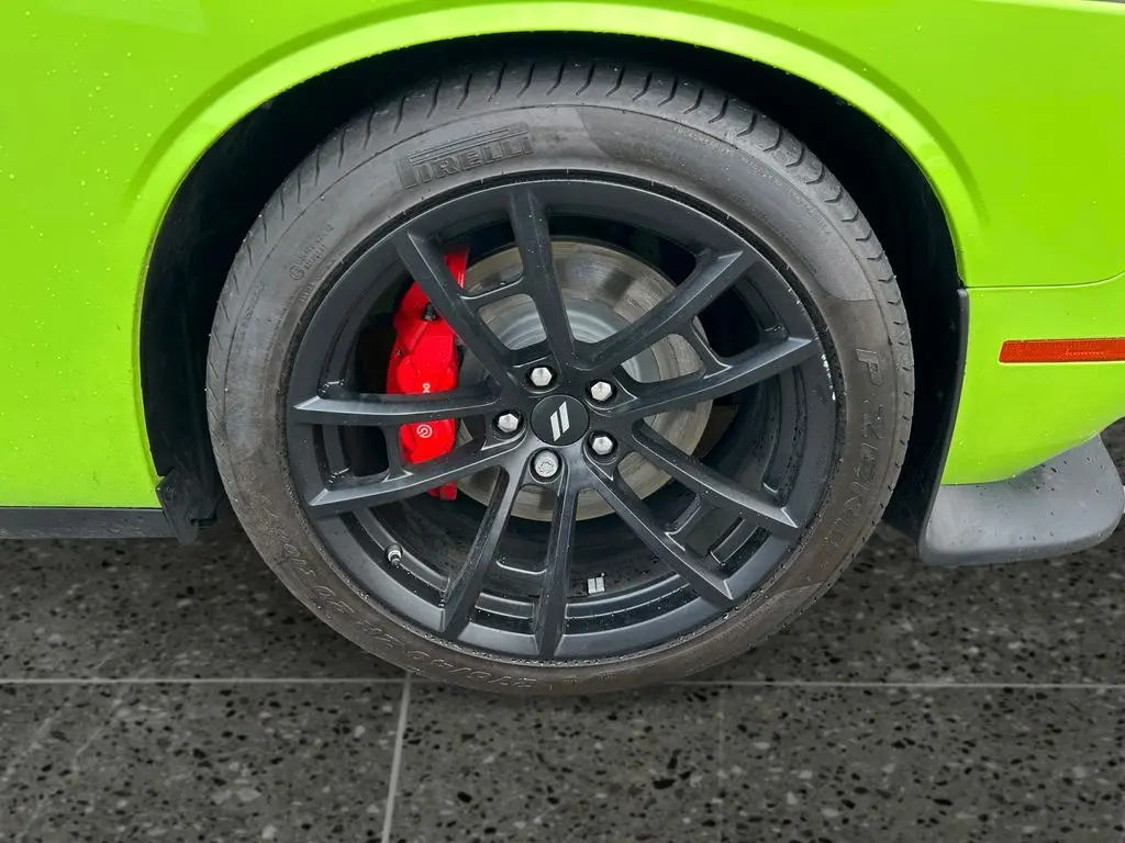 image-8