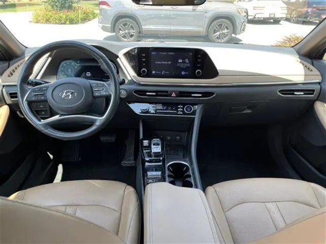 image-4
