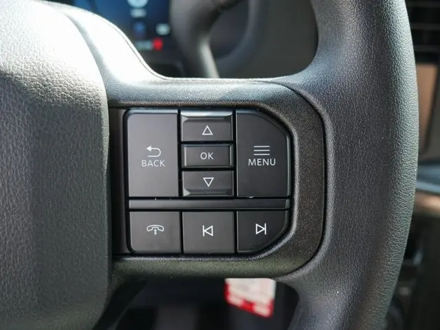 image-16