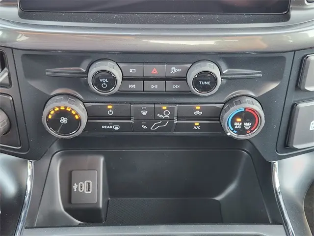 image-14