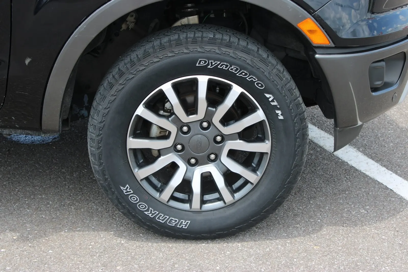 image-10