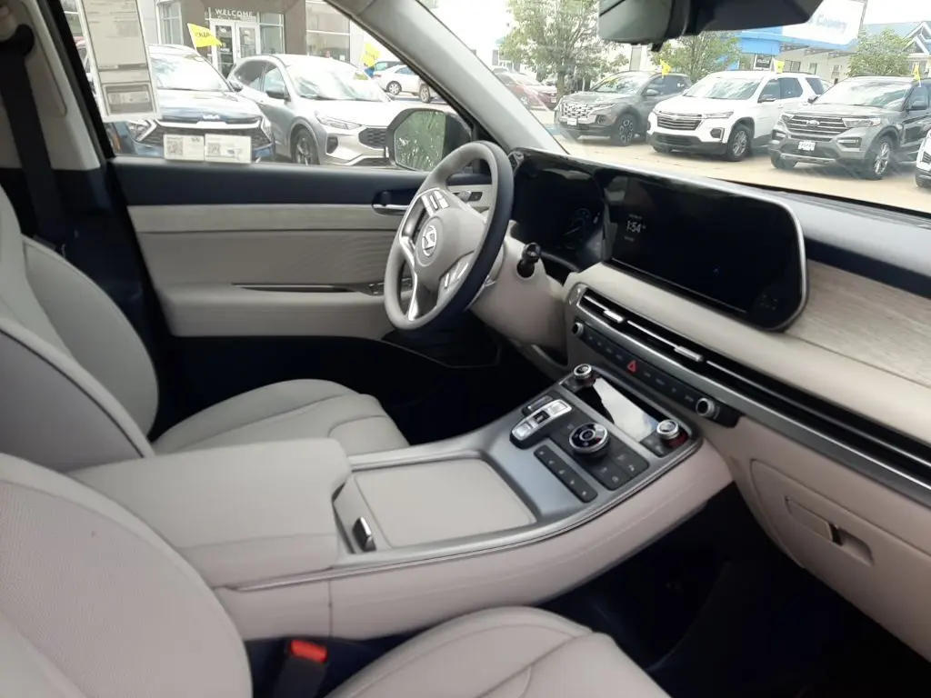 image-10