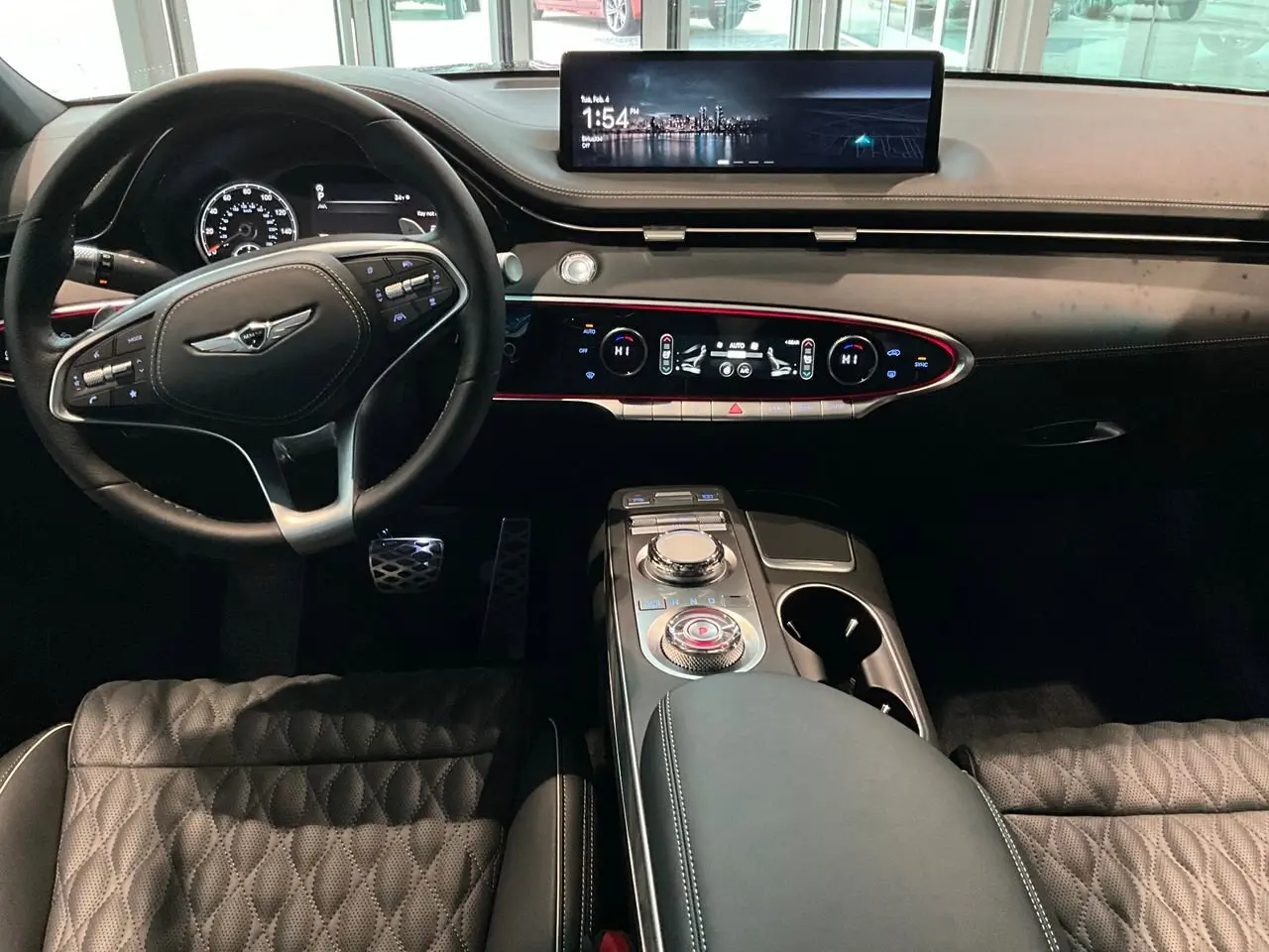 image-7