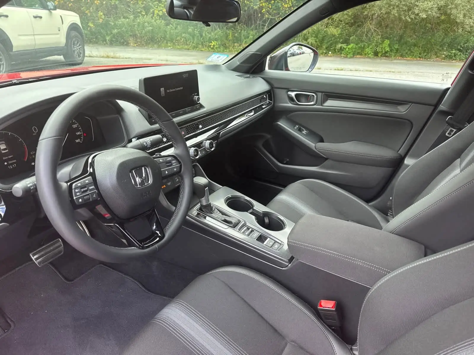 image-12