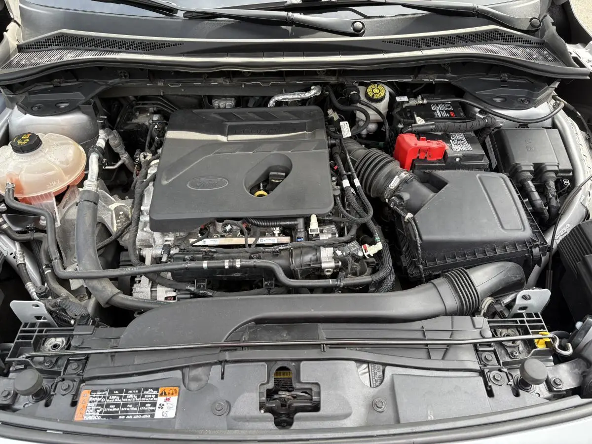 image-16