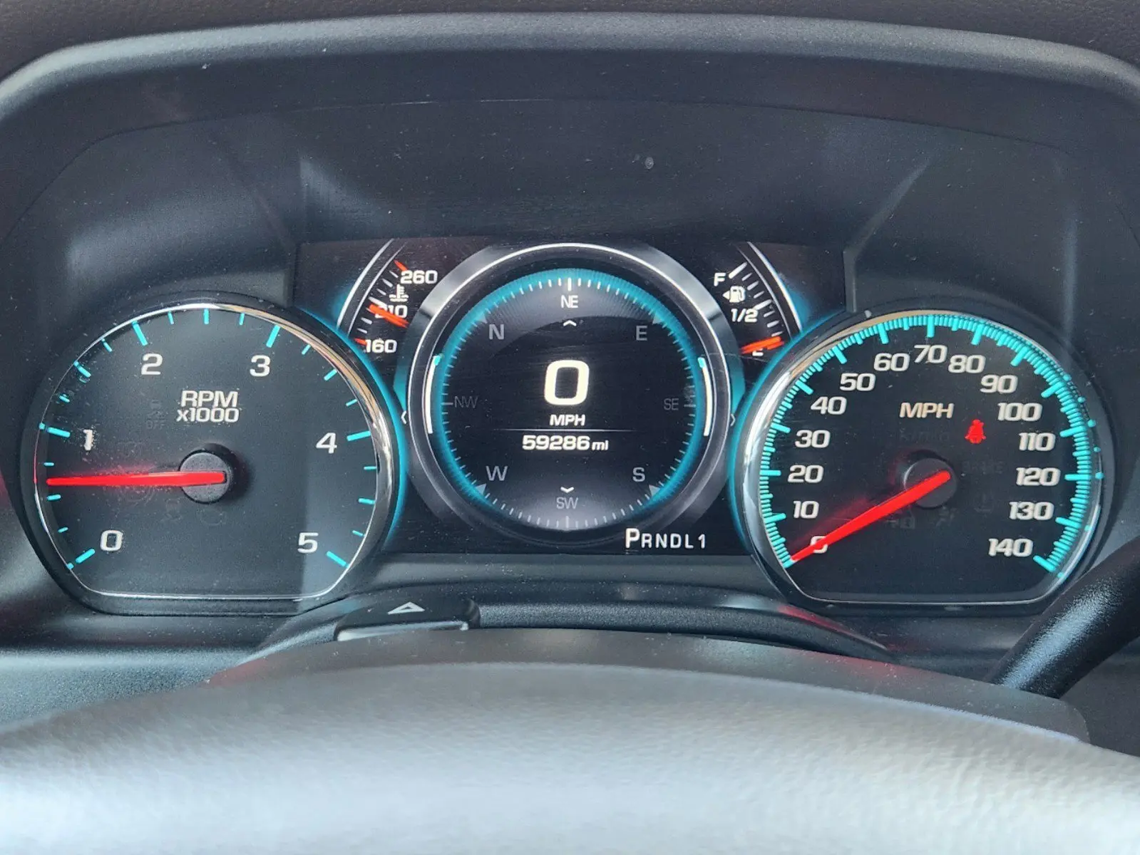image-12
