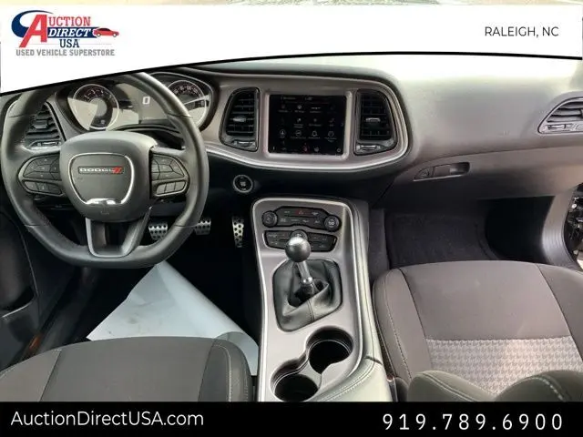 image-37