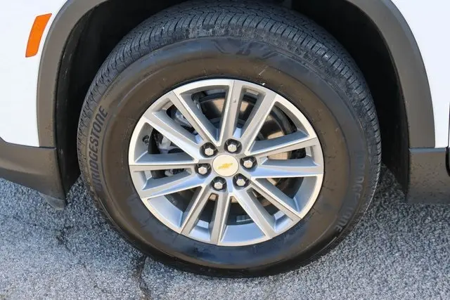 image-6