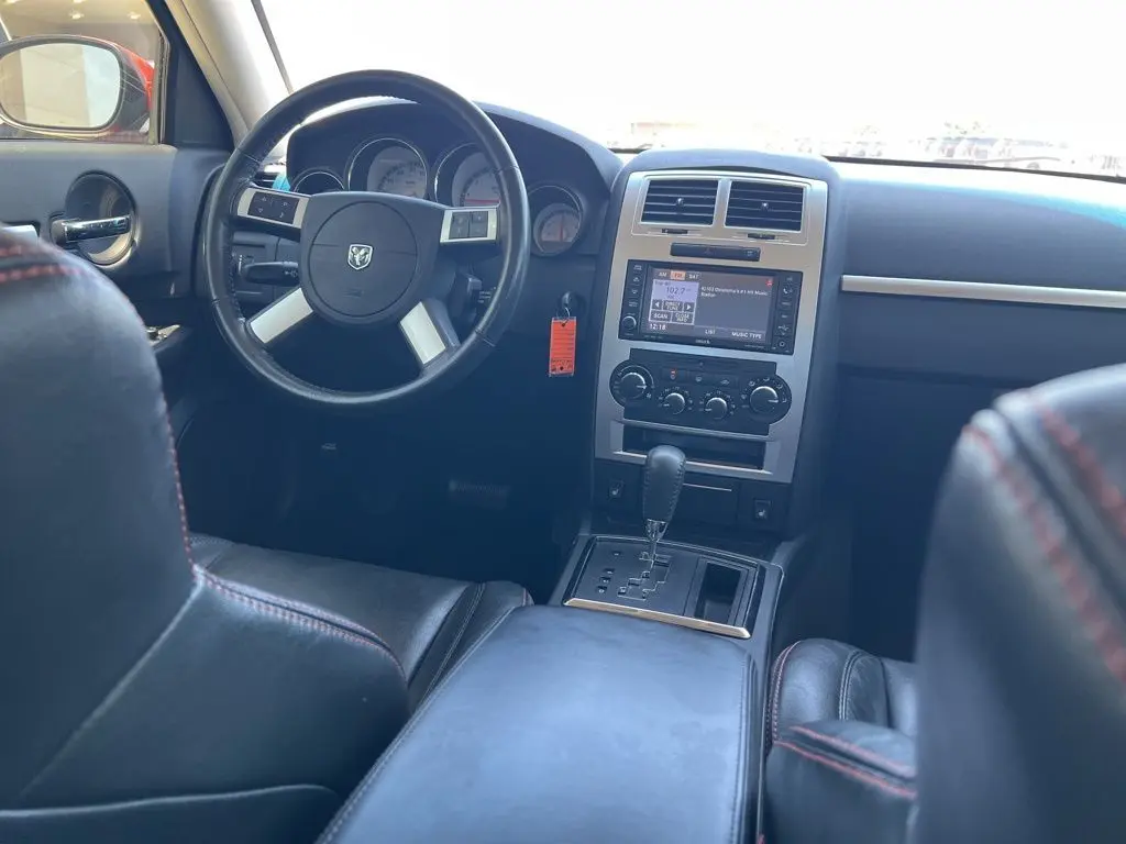 image-12