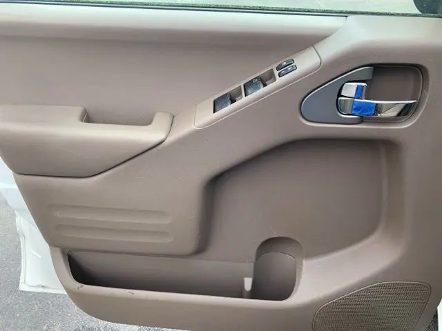 image-11