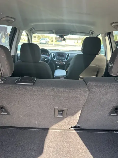 image-10