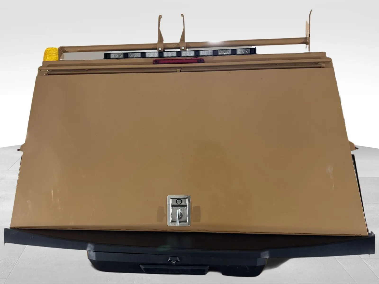 image-8