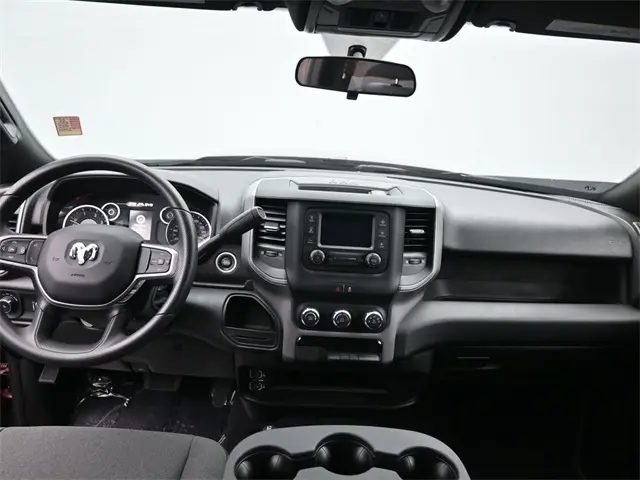 image-16