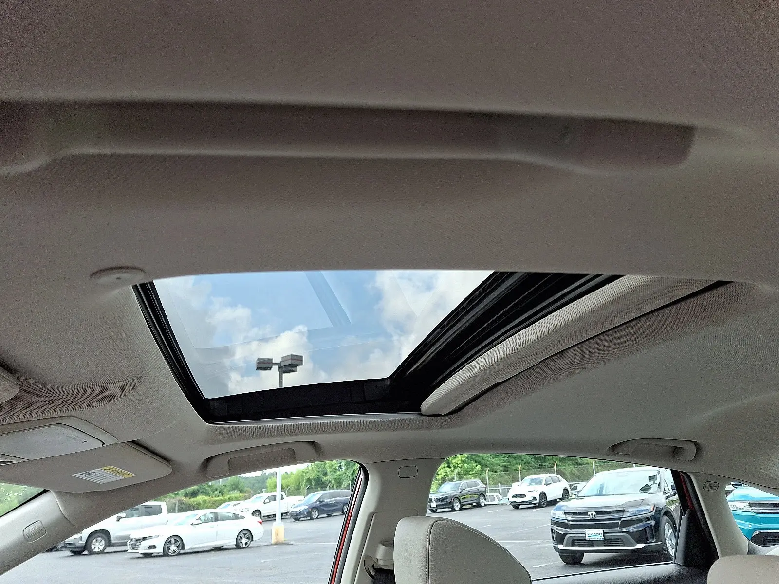 image-13