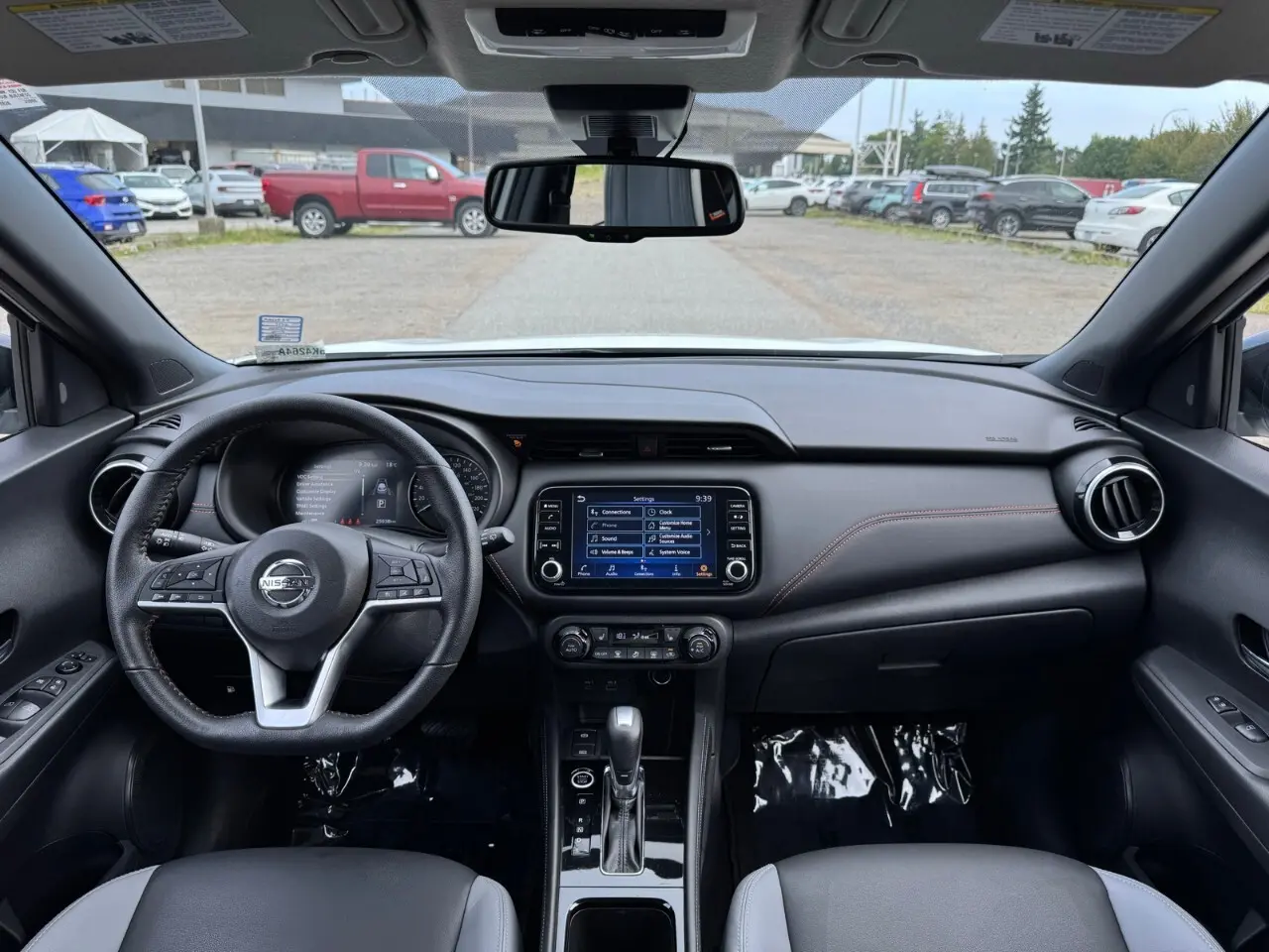 image-9