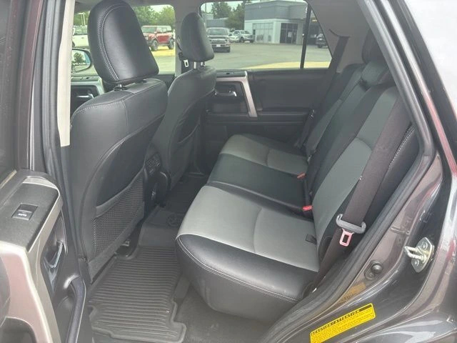 image-15