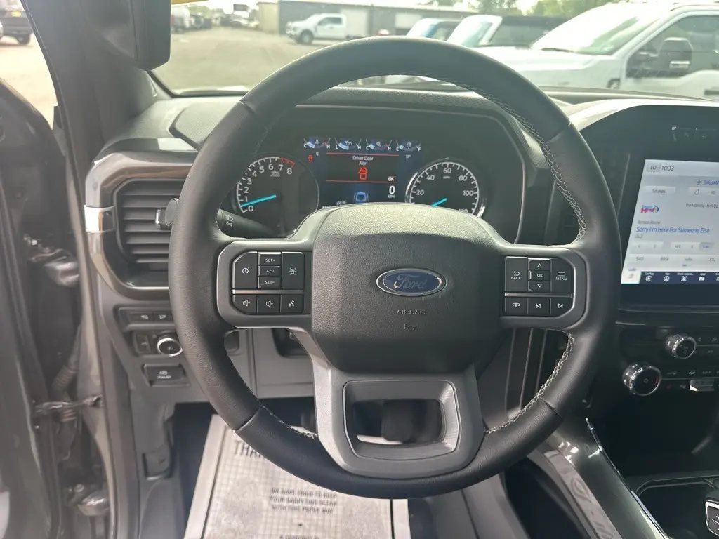 image-12