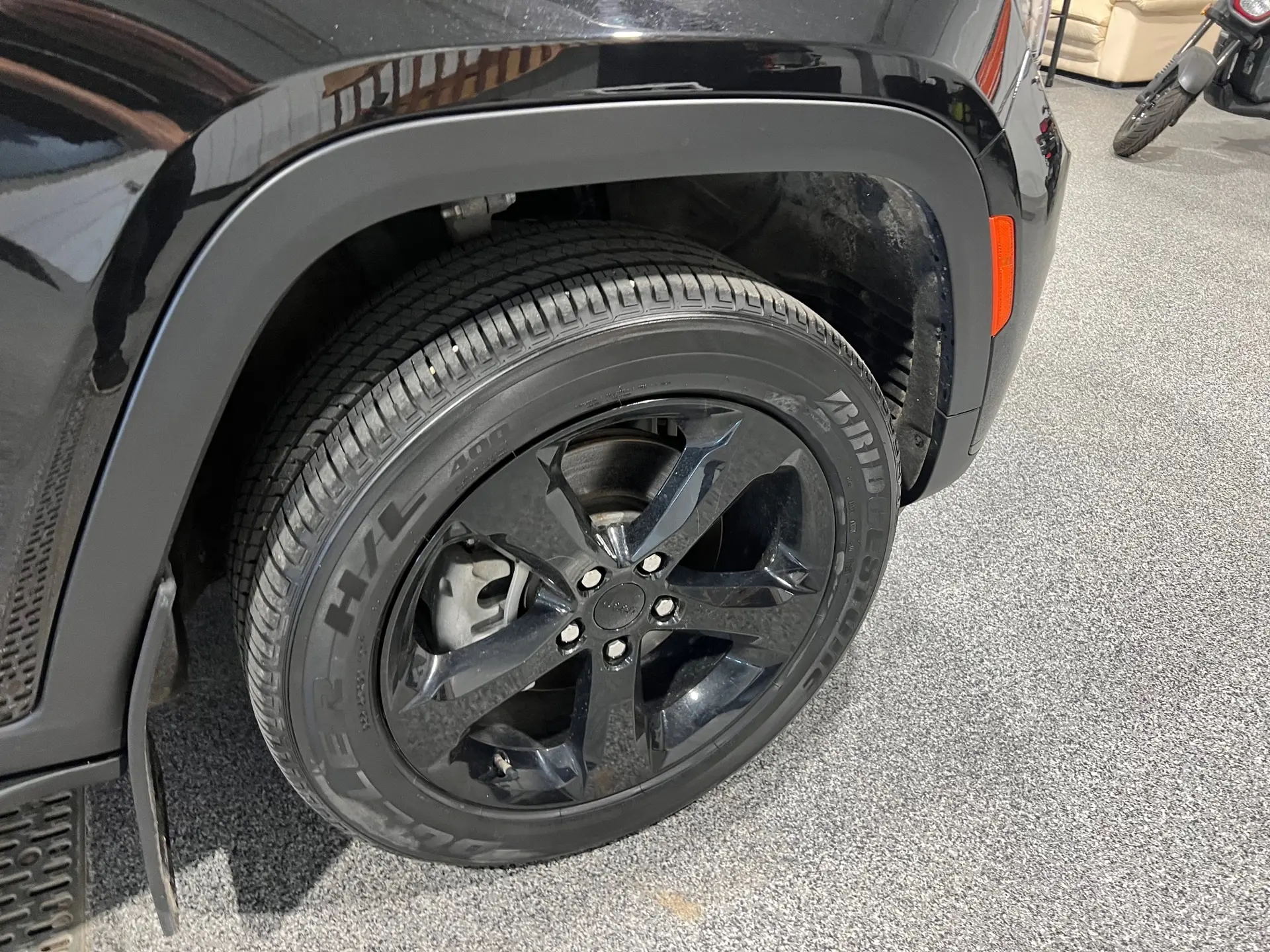 image-12