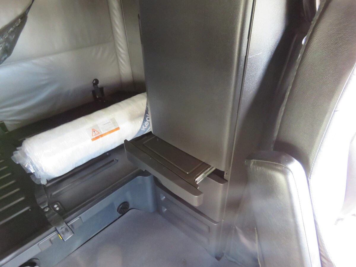 2022 Freightliner Cascadia - image 16