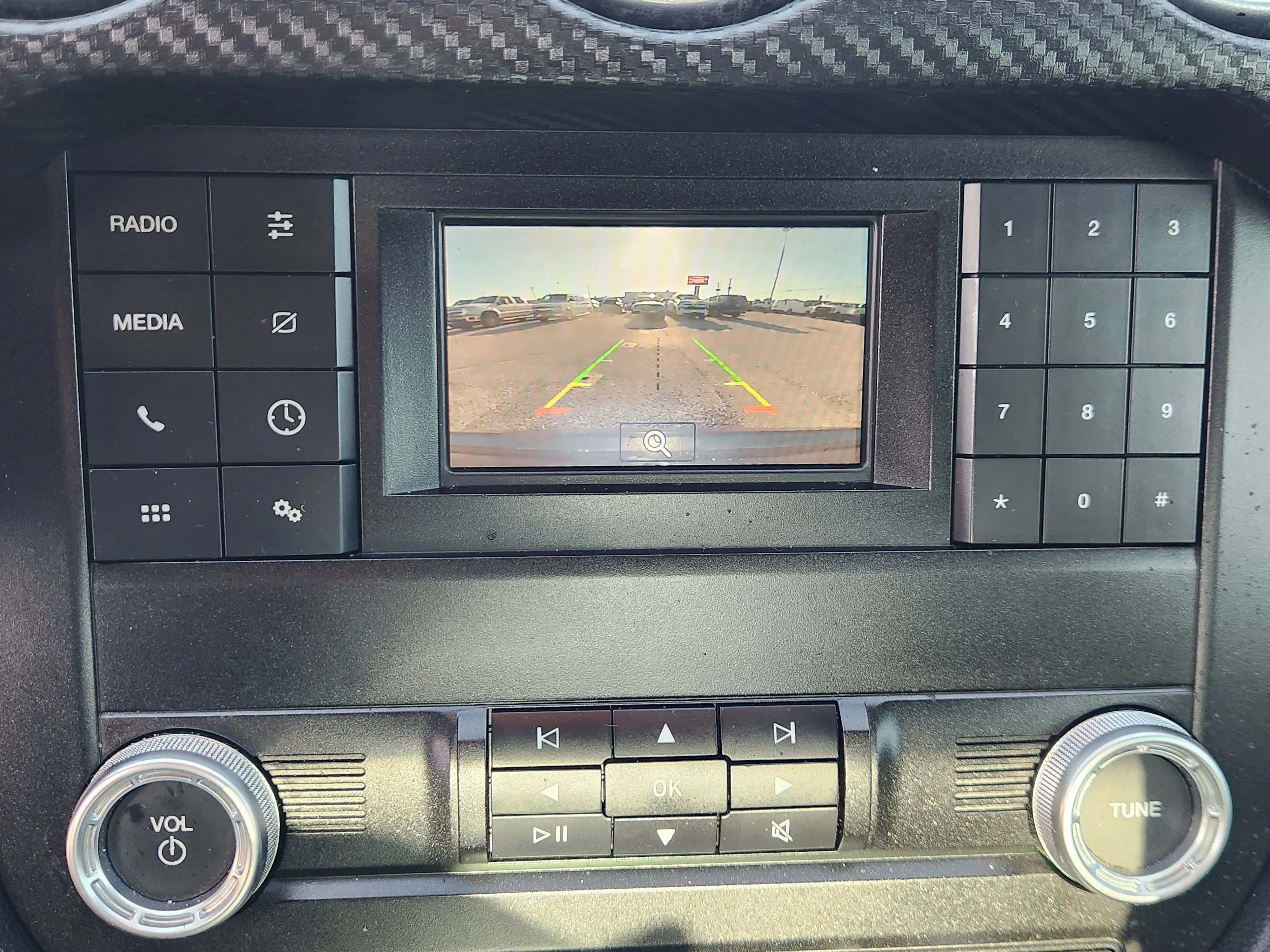 image-16