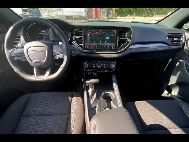 image-4