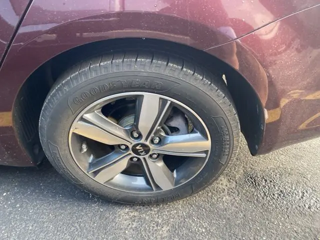 image-10