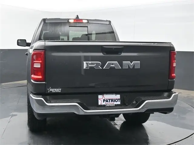 image-3
