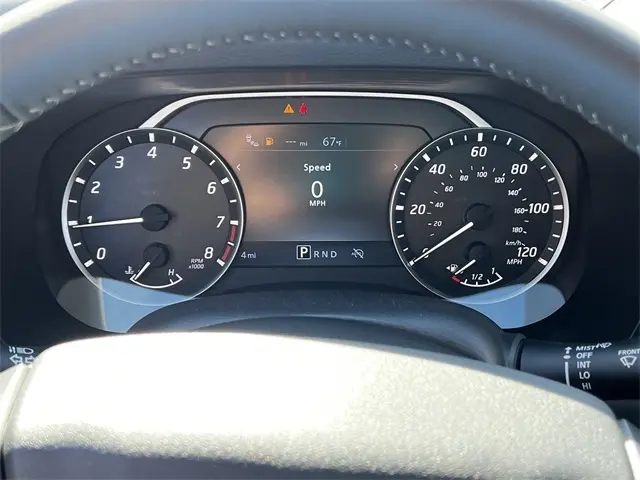image-14